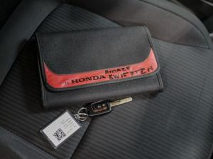 Honda Amaze 1.2 Trend - Image 28