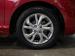 Honda Amaze 1.2 Trend - Thumbnail 29