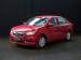 Honda Amaze 1.2 Trend - Thumbnail 2