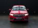 Honda Amaze 1.2 Trend - Thumbnail 3