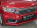 Honda Amaze 1.2 Trend - Thumbnail 4