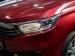 Honda Amaze 1.2 Trend - Thumbnail 5