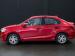 Honda Amaze 1.2 Trend - Thumbnail 7