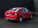 Honda Amaze 1.2 Trend - Thumbnail 8