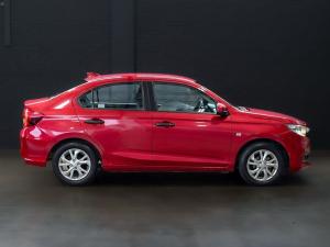 Honda Amaze 1.2 Trend - Image 9