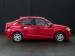 Honda Amaze 1.2 Trend - Thumbnail 9