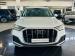 Audi Q7 45TDI quattro S line - Thumbnail 16