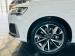 Audi Q7 45TDI quattro S line - Thumbnail 18