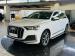 Audi Q7 45TDI quattro S line - Thumbnail 1