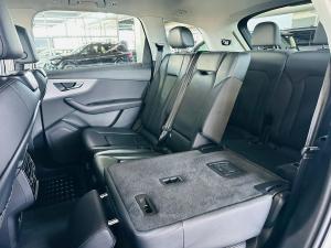 Audi Q7 45TDI quattro S line - Image 6