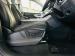Audi Q7 45TDI quattro S line - Thumbnail 8