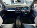 Mercedes-Benz GLB GLB220d 4Matic Progressive - Thumbnail 3
