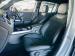 Mercedes-Benz GLB GLB220d 4Matic Progressive - Thumbnail 5