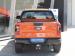 Ford Ranger 2.3T double cab Wildtrak - Thumbnail 10