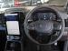 Ford Ranger 2.3T double cab Wildtrak - Thumbnail 11