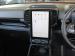 Ford Ranger 2.3T double cab Wildtrak - Thumbnail 12