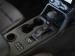 Ford Ranger 2.3T double cab Wildtrak - Thumbnail 13