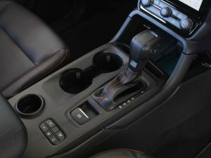 Ford Ranger 2.3T double cab Wildtrak - Image 13