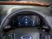 Ford Ranger 2.3T double cab Wildtrak - Thumbnail 14