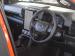 Ford Ranger 2.3T double cab Wildtrak - Thumbnail 15
