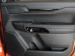Ford Ranger 2.3T double cab Wildtrak - Thumbnail 16
