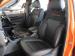 Ford Ranger 2.3T double cab Wildtrak - Thumbnail 17