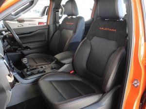 Ford Ranger 2.3T double cab Wildtrak - Image 17