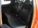 Ford Ranger 2.3T double cab Wildtrak - Thumbnail 18