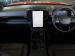 Ford Ranger 2.3T double cab Wildtrak - Thumbnail 19
