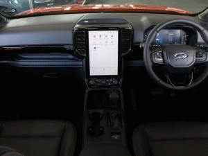Ford Ranger 2.3T double cab Wildtrak - Image 19