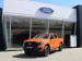 Ford Ranger 2.3T double cab Wildtrak - Thumbnail 1