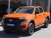 Ford Ranger 2.3T double cab Wildtrak - Thumbnail 2