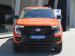 Ford Ranger 2.3T double cab Wildtrak - Thumbnail 3
