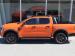 Ford Ranger 2.3T double cab Wildtrak - Thumbnail 4