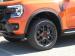 Ford Ranger 2.3T double cab Wildtrak - Thumbnail 6
