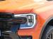 Ford Ranger 2.3T double cab Wildtrak - Thumbnail 7