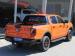 Ford Ranger 2.3T double cab Wildtrak - Thumbnail 8