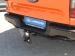 Ford Ranger 2.3T double cab Wildtrak - Thumbnail 9