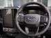 Ford Ranger 2.0 SiT double cab XL manual - Thumbnail 11