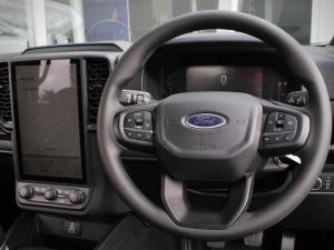 Ford Ranger 2.0 SiT double cab XL manual - Image 11