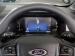 Ford Ranger 2.0 SiT double cab XL manual - Thumbnail 14