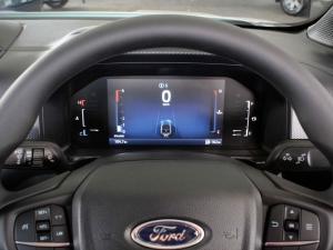 Ford Ranger 2.0 SiT double cab XL manual - Image 14