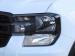 Ford Ranger 2.0 SiT double cab XL manual - Thumbnail 7