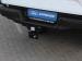 Ford Ranger 2.0 SiT double cab XL manual - Thumbnail 9