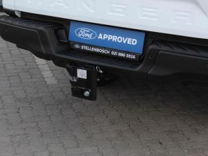 Ford Ranger 2.0 SiT double cab XL manual - Image 9