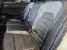 Volkswagen Golf GTI - Thumbnail 10