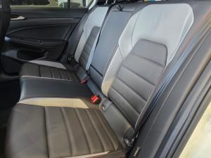 Volkswagen Golf GTI - Image 10