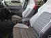 Volkswagen Golf GTI - Thumbnail 11