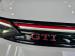 Volkswagen Golf GTI - Thumbnail 13
