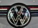Volkswagen Golf GTI - Thumbnail 14